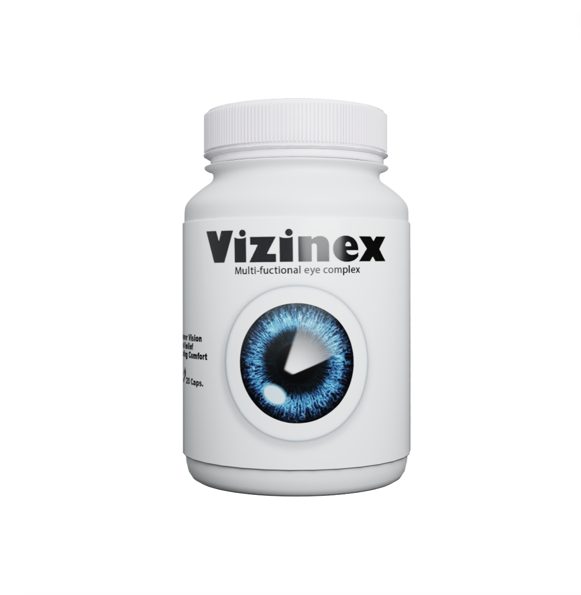 Vizinex