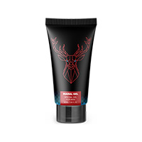 Maral Gel