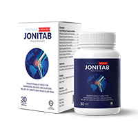 Jonitab