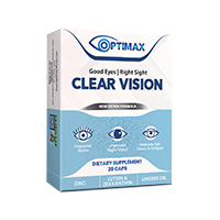 Optimax