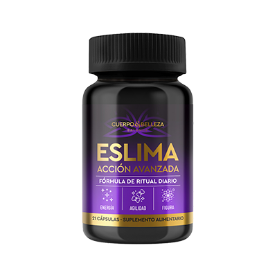 Eslima