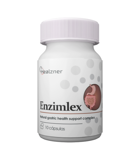 Enzimlex