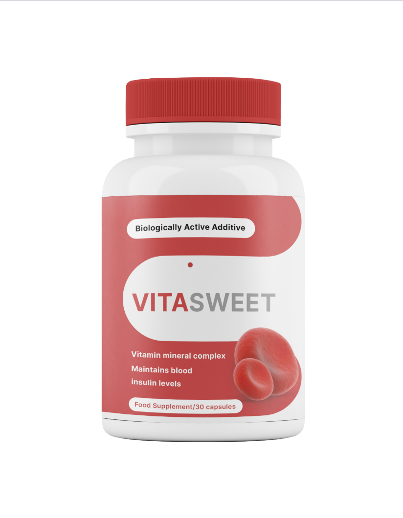 Vitasweet