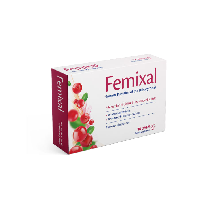 Femixal