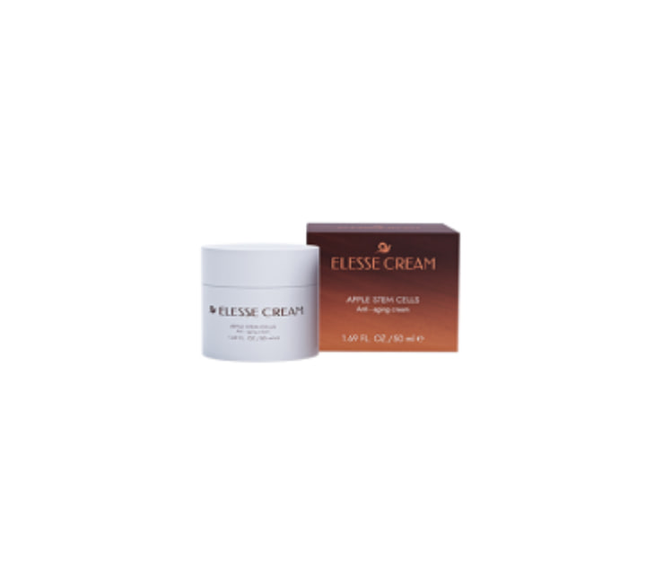 Elesse cream