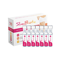 SlimBiotic