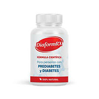 DiaformRX