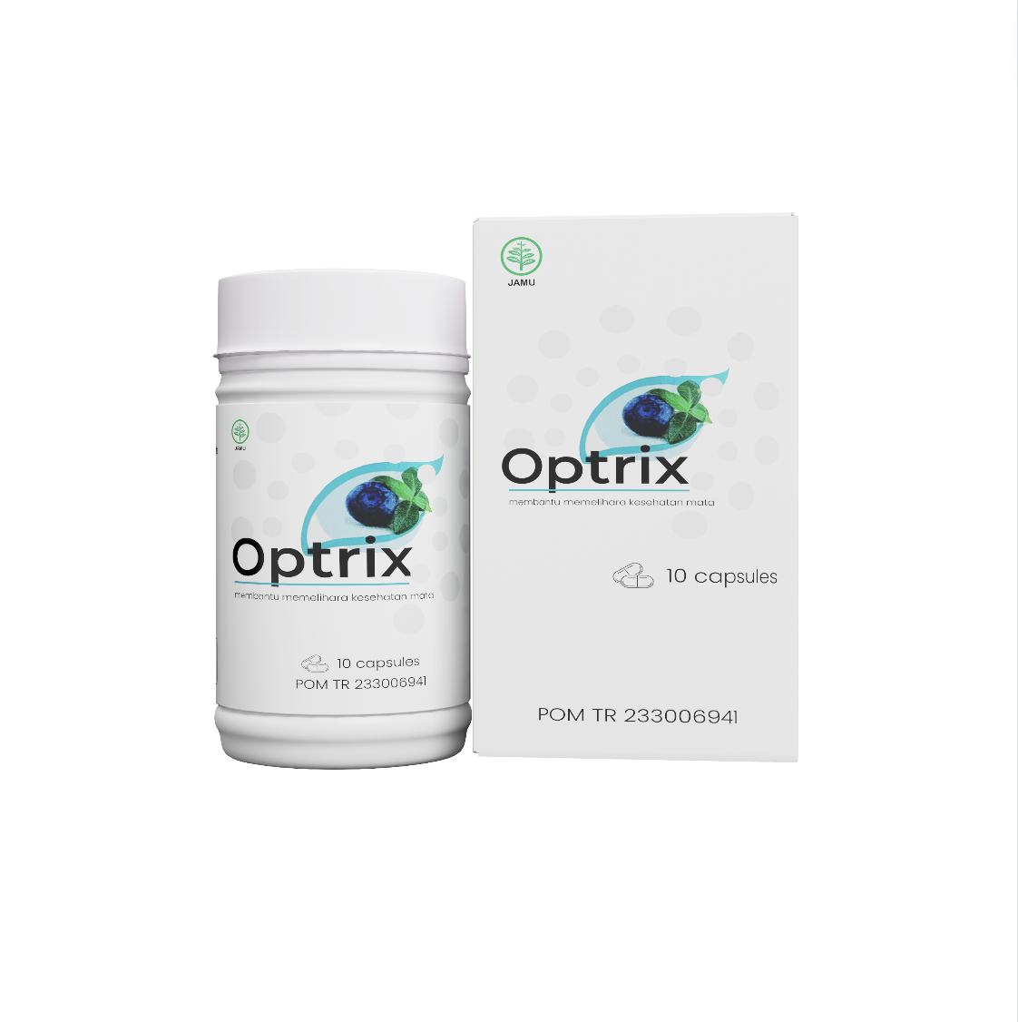 Optrix