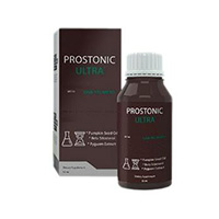 Prostonic Ultra