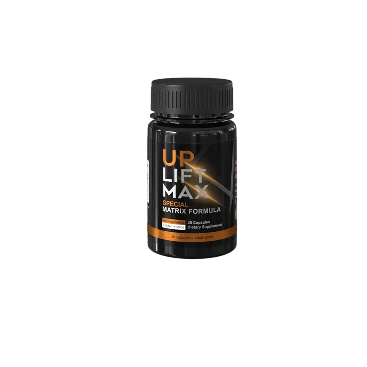 UP Lift Max