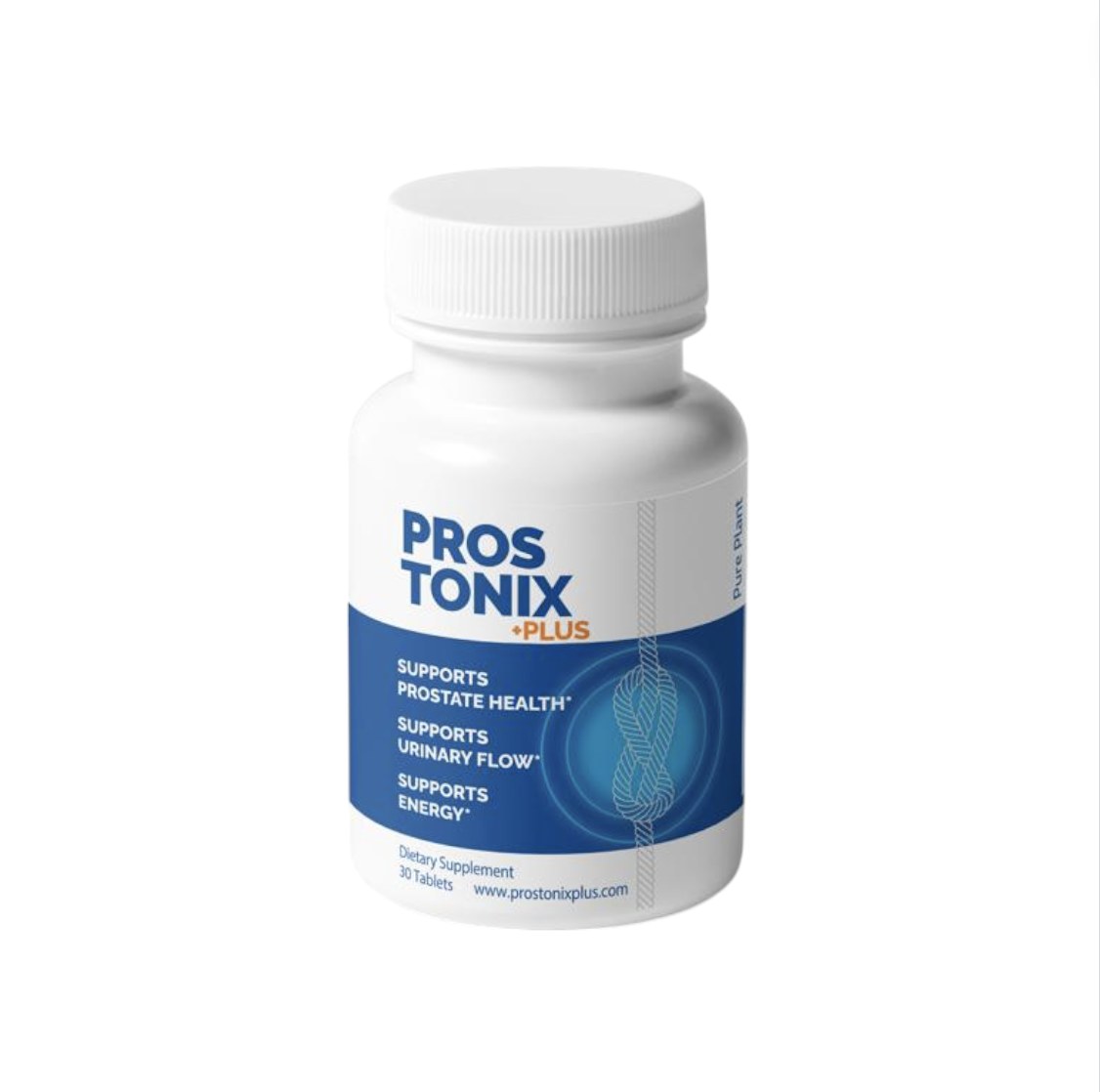 Prostonix