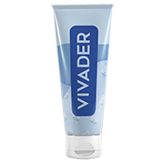 Vivader