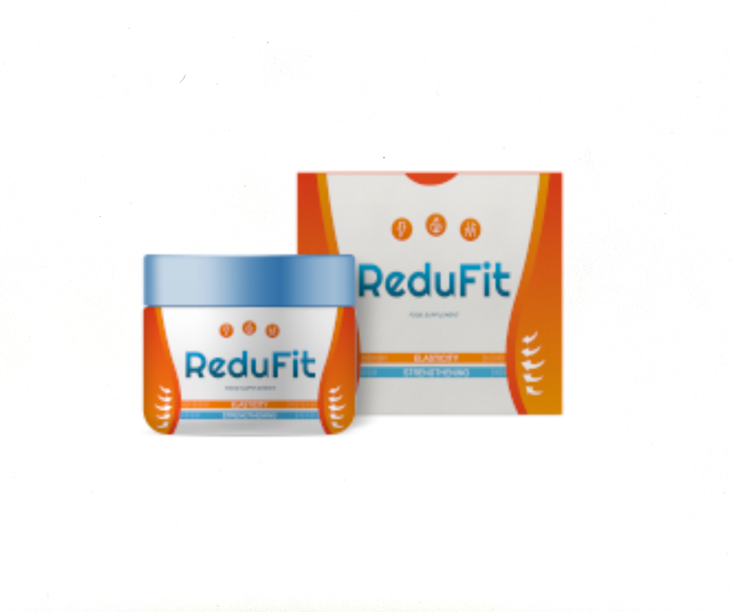 Redufit