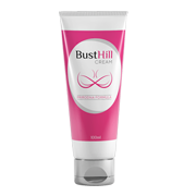 BUSTHILL