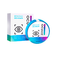 OCUVIT