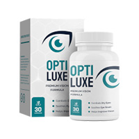 OptiLux