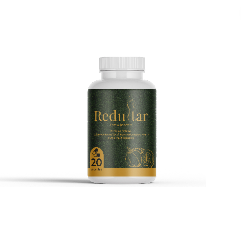 Redustar