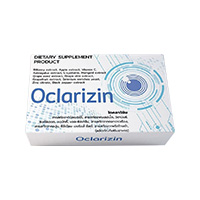 Oclarizin