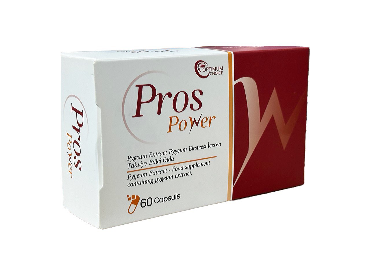 Pros Power