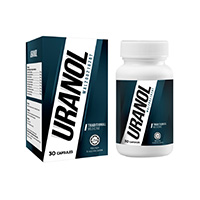 Uranol