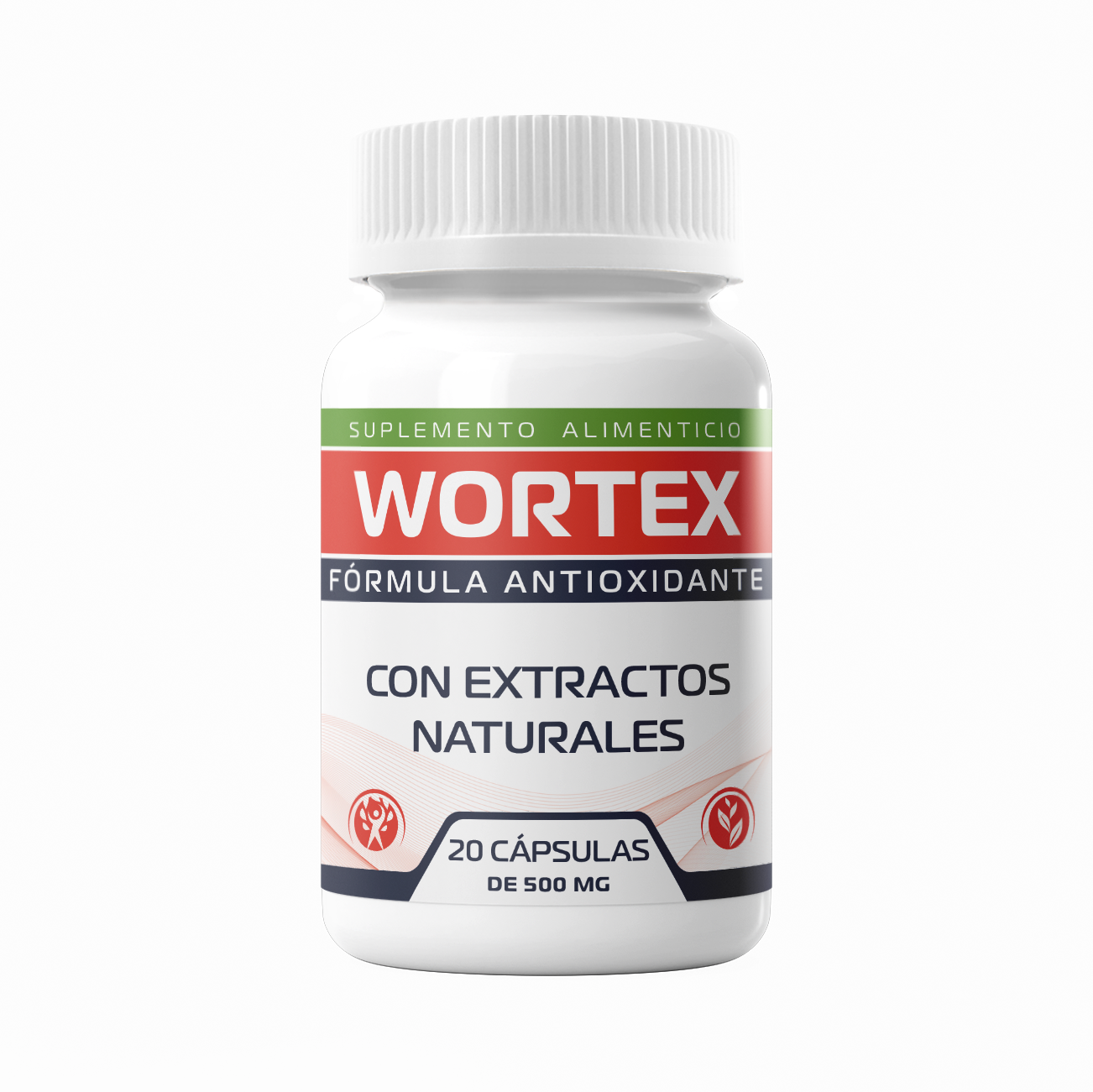 Wortex