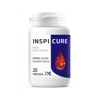 Inspicure