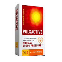 Pulsactive