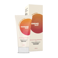 Hondromax N