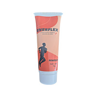 Enerflex