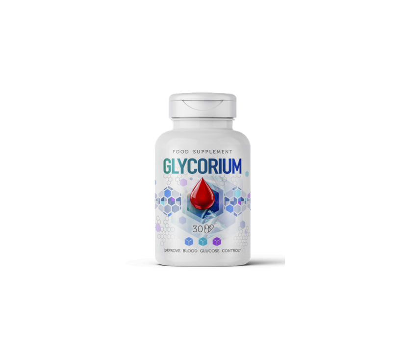 Glycorium