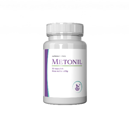 Metonil