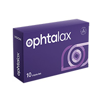 Ophtalax