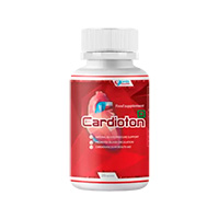 Cardioton
