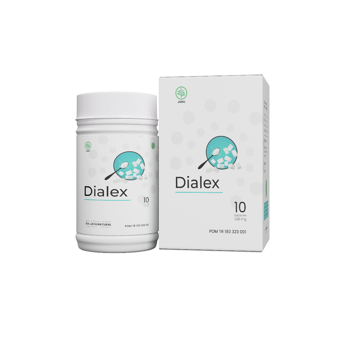 Dialex