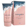 INTENSKIN