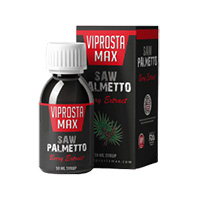Viprostamax