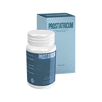 Prostatricum