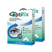 Optifix