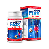ArtroFlex Active
