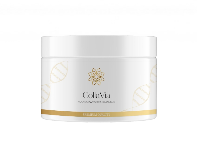 Collavia