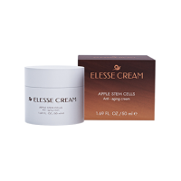 Elesse cream