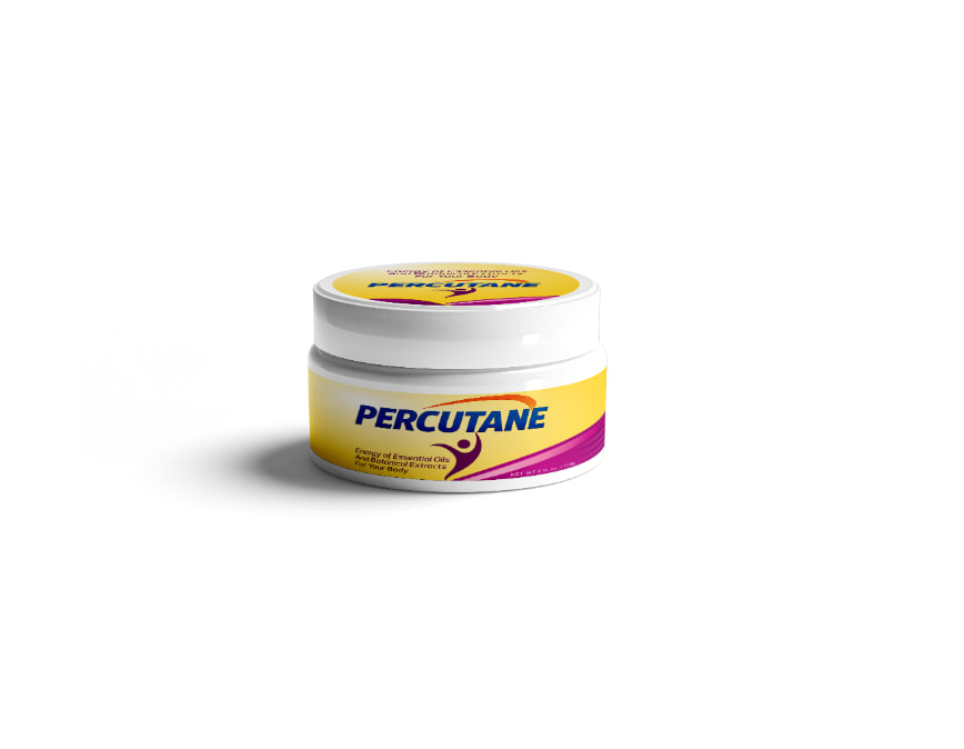 Percutane