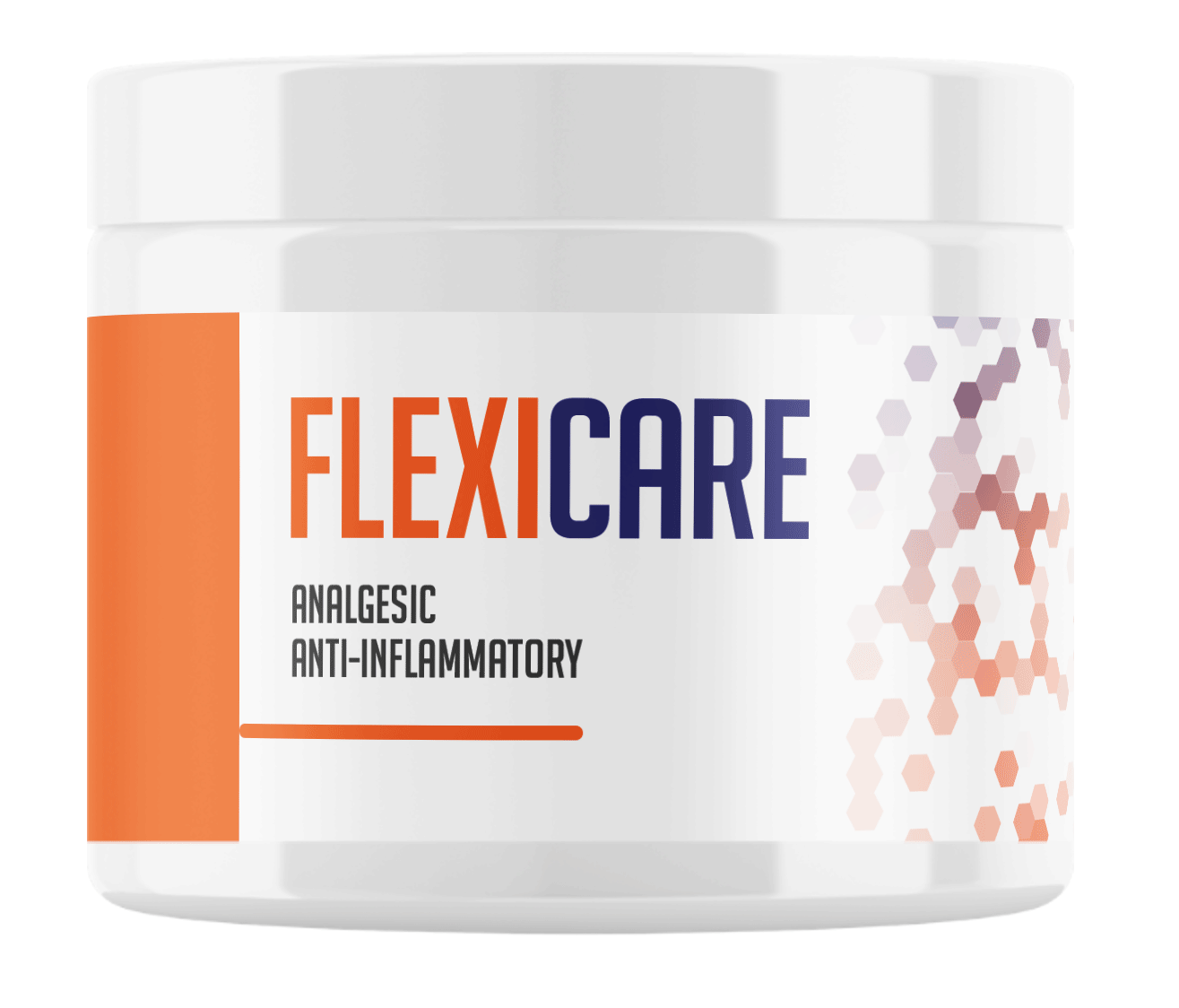 FLEXI CARE