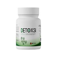 DetoxSi