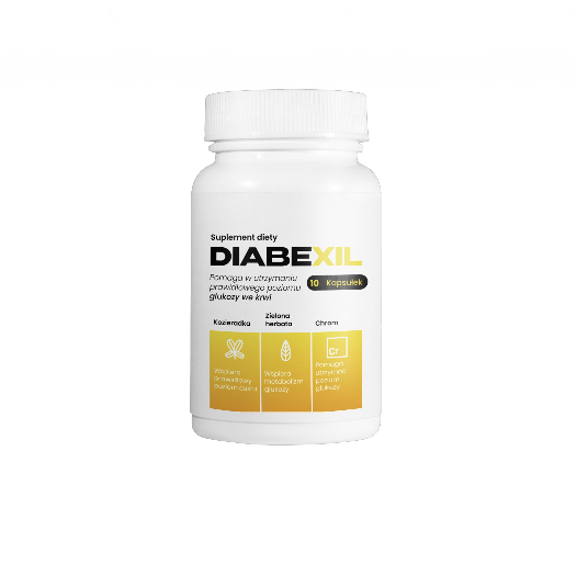 Diabexil