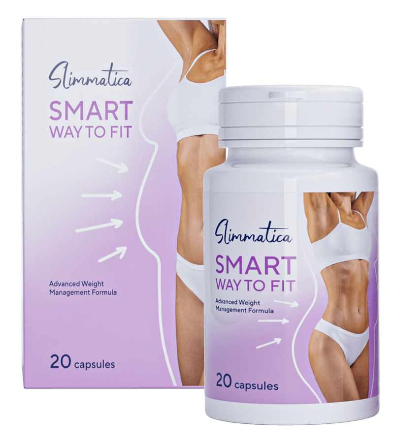 Slimmatica