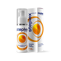 Steplex