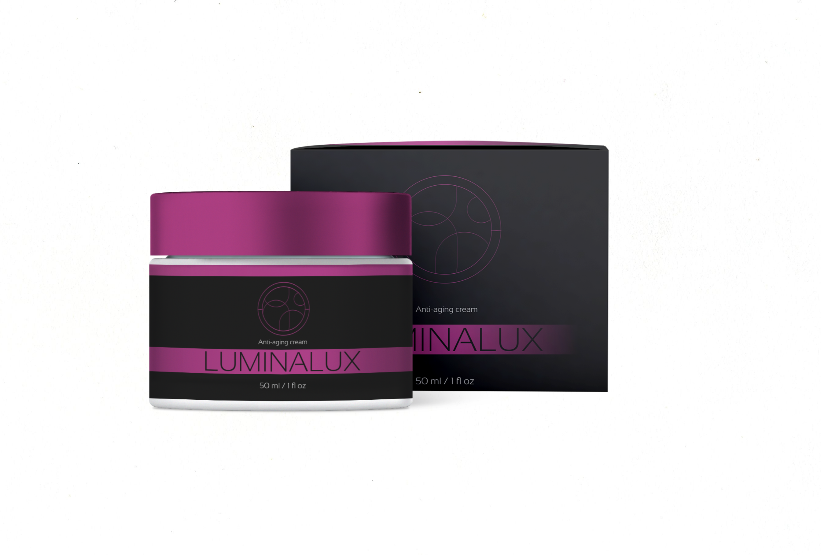 Luminalux