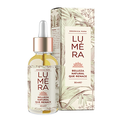 LUMERA