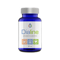 Dialine